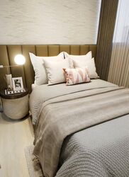 One Bernam (D2), Apartment #484435411